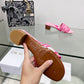 Luxury Shoes - DIR - 1283