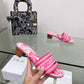 Luxury Shoes - DIR - 1283