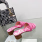 Luxury Shoes - DIR - 1283