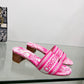 Luxury Shoes - DIR - 1283