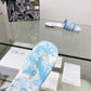 Luxury Shoes - DIR - 1292