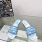 Luxury Shoes - DIR - 1292