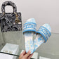 Luxury Shoes - DIR - 1292