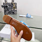 Luxury Shoes - DIR - 1292