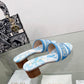 Luxury Shoes - DIR - 1293
