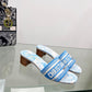 Luxury Shoes - DIR - 1293