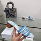 Luxury Shoes - DIR - 1293