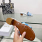 Luxury Shoes - DIR - 1293