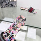 Luxury Shoes - DIR - 1290
