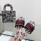 Luxury Shoes - DIR - 1290