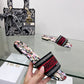 Luxury Shoes - DIR - 1290