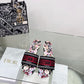 Luxury Shoes - DIR - 1290