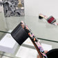 Luxury Shoes - DIR - 1291