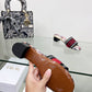 Luxury Shoes - DIR - 1291