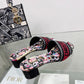 Luxury Shoes - DIR - 1291