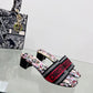 Luxury Shoes - DIR - 1291
