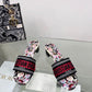 Luxury Shoes - DIR - 1291