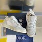 Luxury Shoes - DIR - 1002