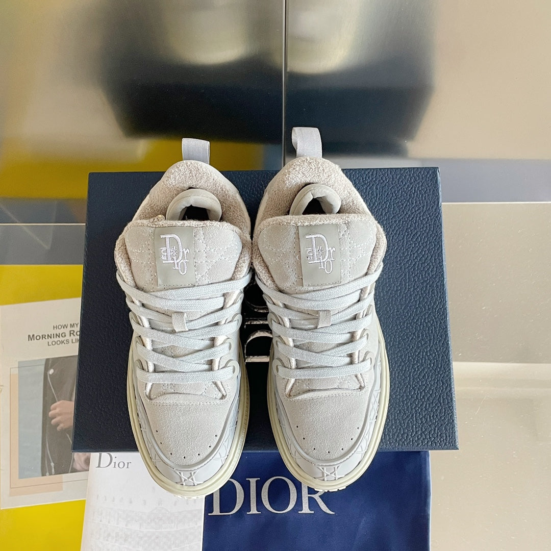 Luxury Shoes - DIR - 1002