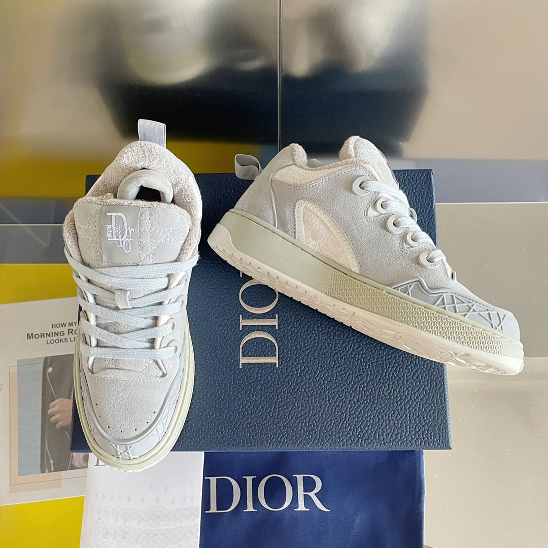 Luxury Shoes - DIR - 1002