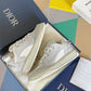 Luxury Shoes - DIR - 1002