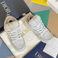 Luxury Shoes - DIR - 1002