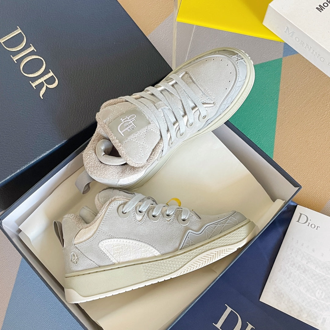 Luxury Shoes - DIR - 1002