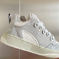 Luxury Shoes - DIR - 1002