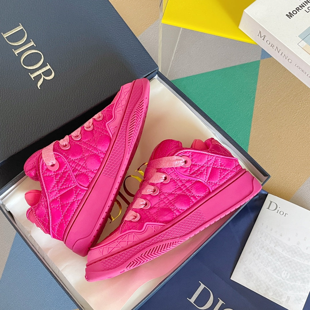 Luxury Shoes - DIR - 998