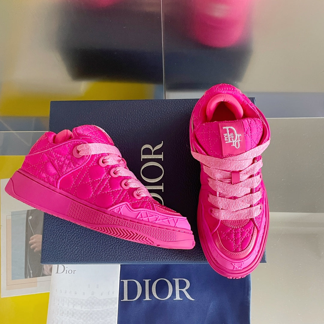 Luxury Shoes - DIR - 998