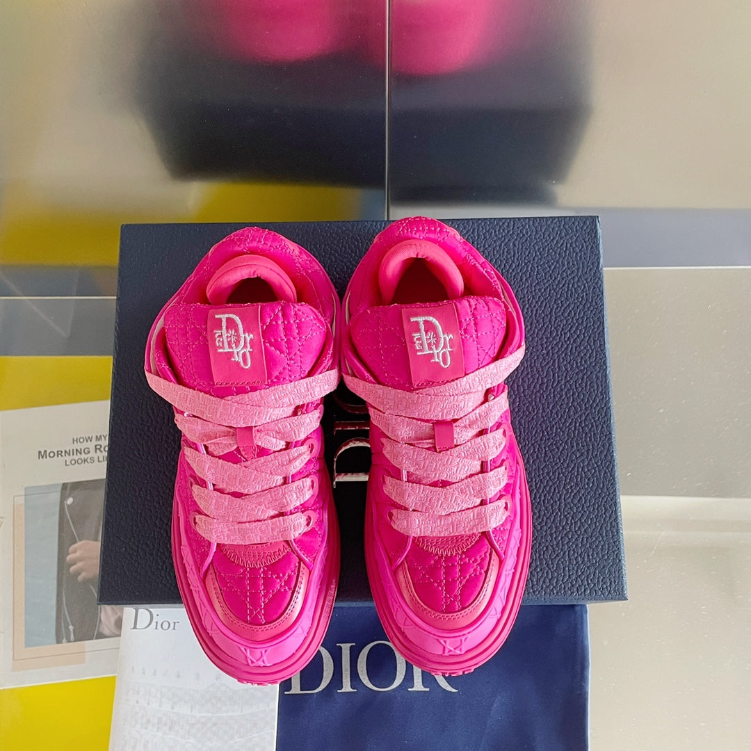 Luxury Shoes - DIR - 998