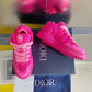 Luxury Shoes - DIR - 998