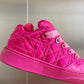 Luxury Shoes - DIR - 998