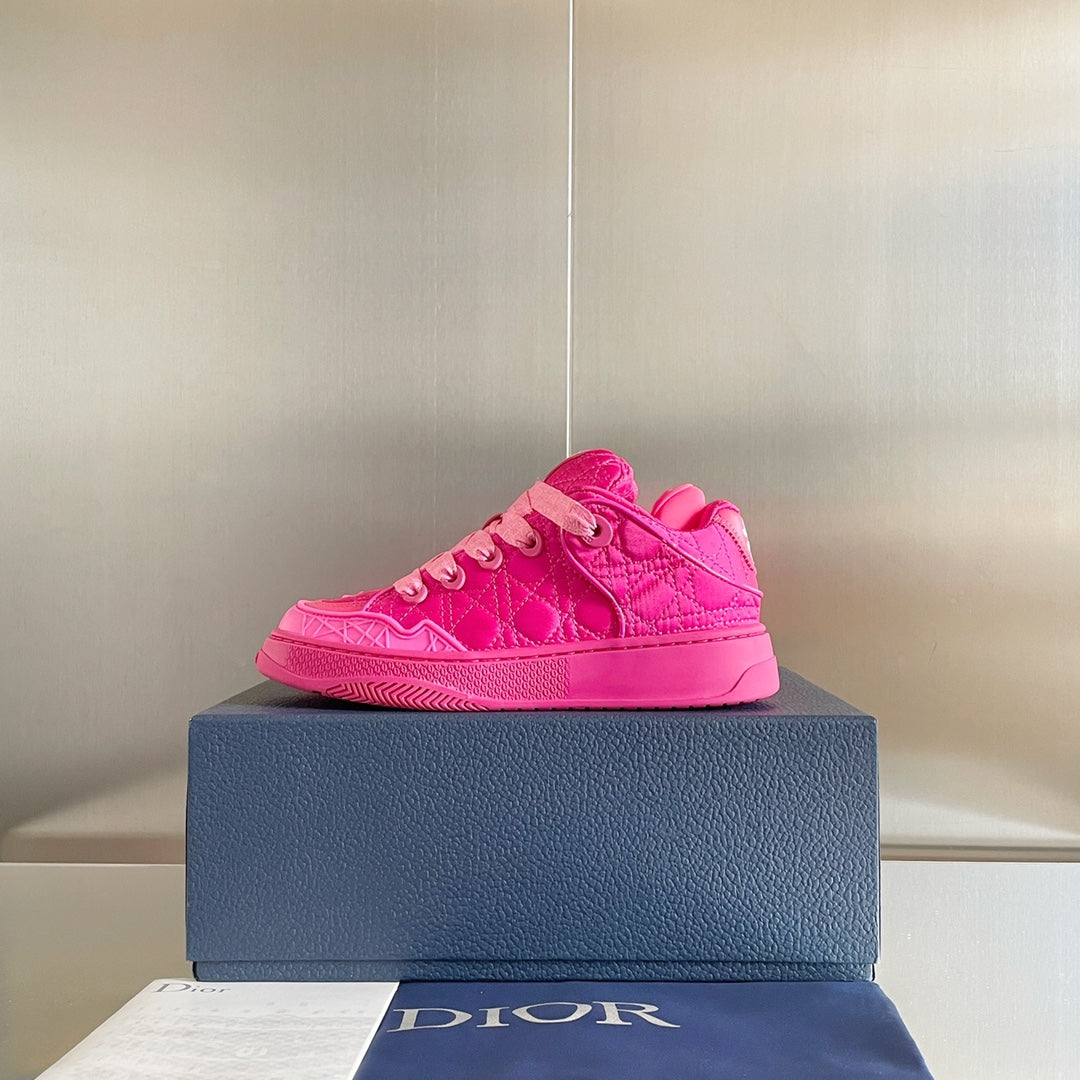 Luxury Shoes - DIR - 998