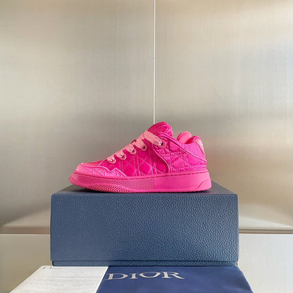 Luxury Shoes - DIR - 998