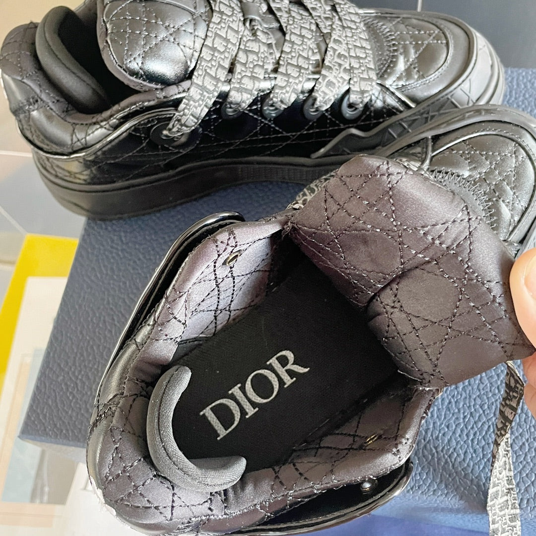 Luxury Shoes - DIR - 1001
