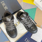 Luxury Shoes - DIR - 1001
