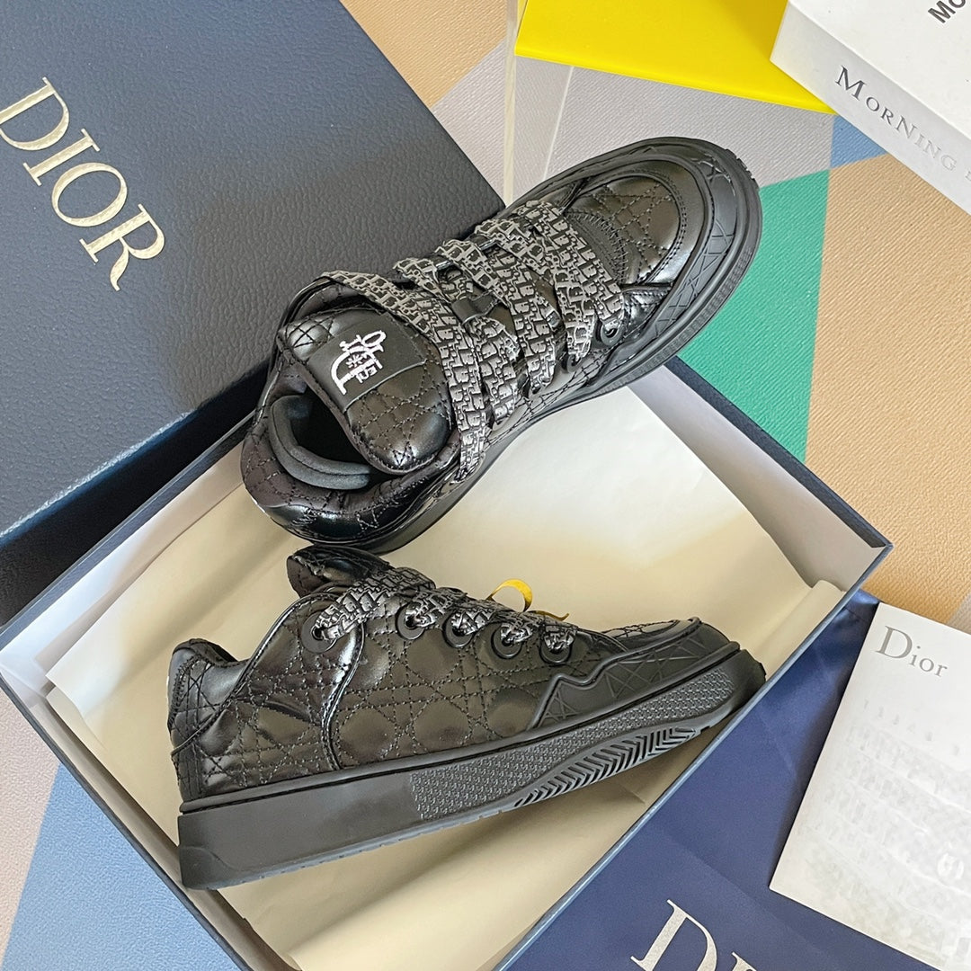 Luxury Shoes - DIR - 1001