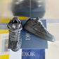 Luxury Shoes - DIR - 1001