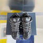 Luxury Shoes - DIR - 1001