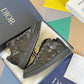 Luxury Shoes - DIR - 1001