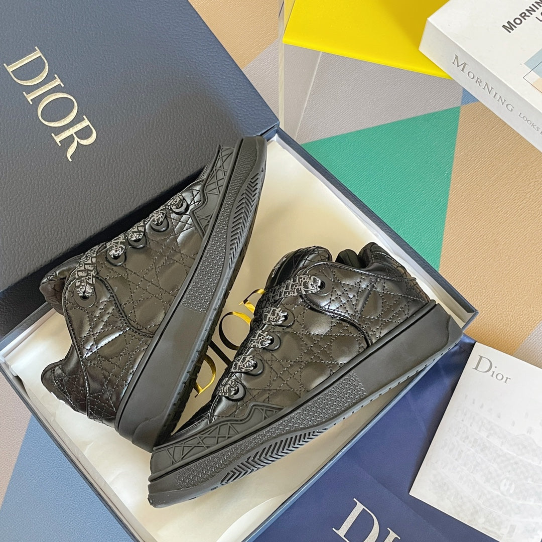 Luxury Shoes - DIR - 1001