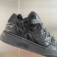 Luxury Shoes - DIR - 1001
