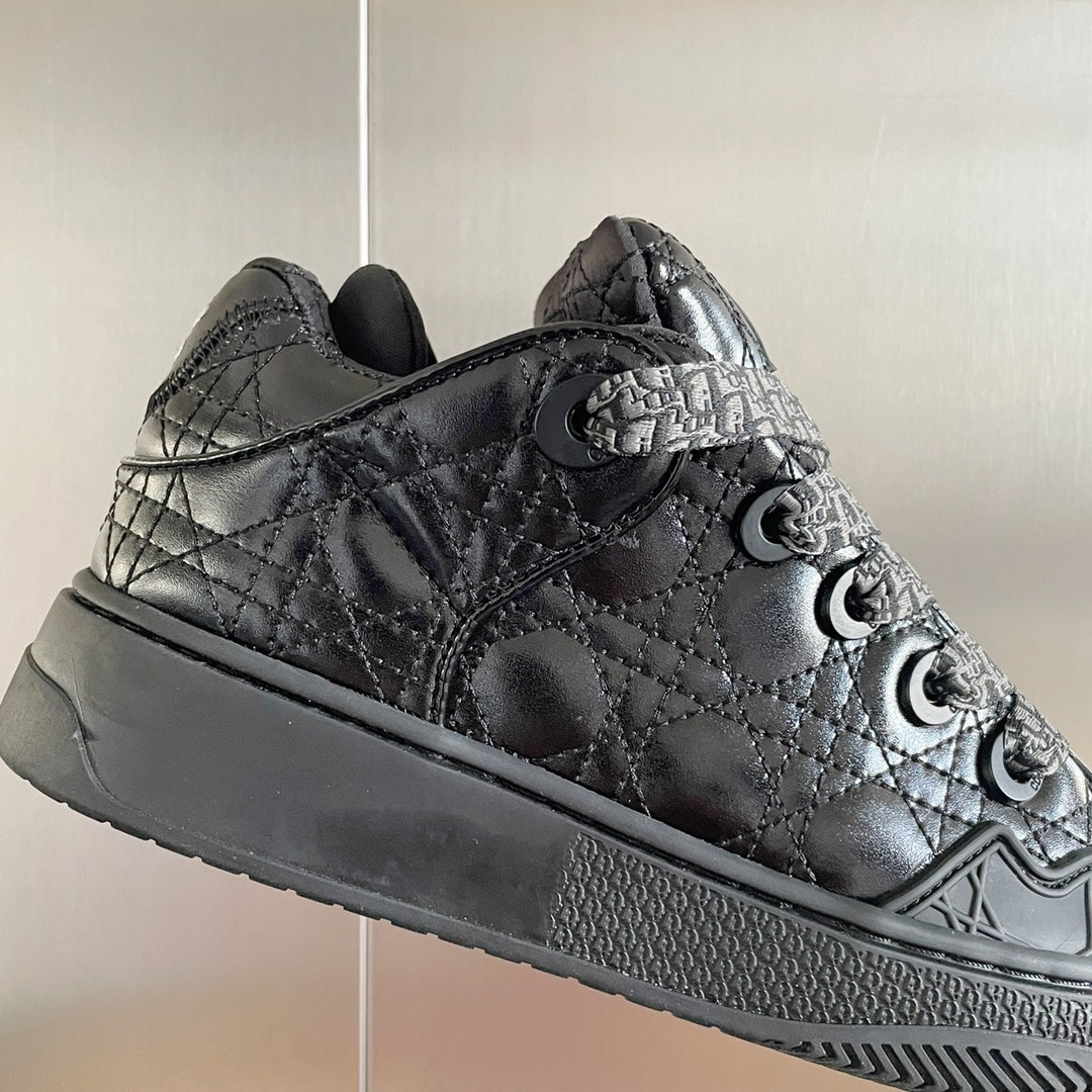 Luxury Shoes - DIR - 1001
