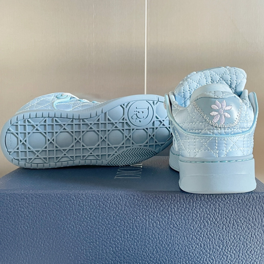 Luxury Shoes - DIR - 1000