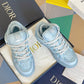 Luxury Shoes - DIR - 1000
