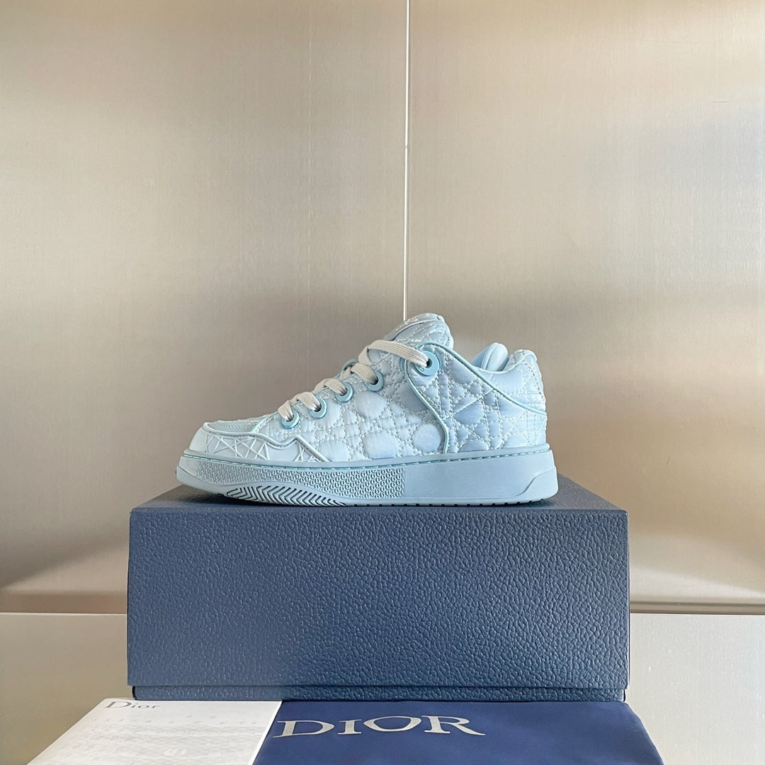 Luxury Shoes - DIR - 1000