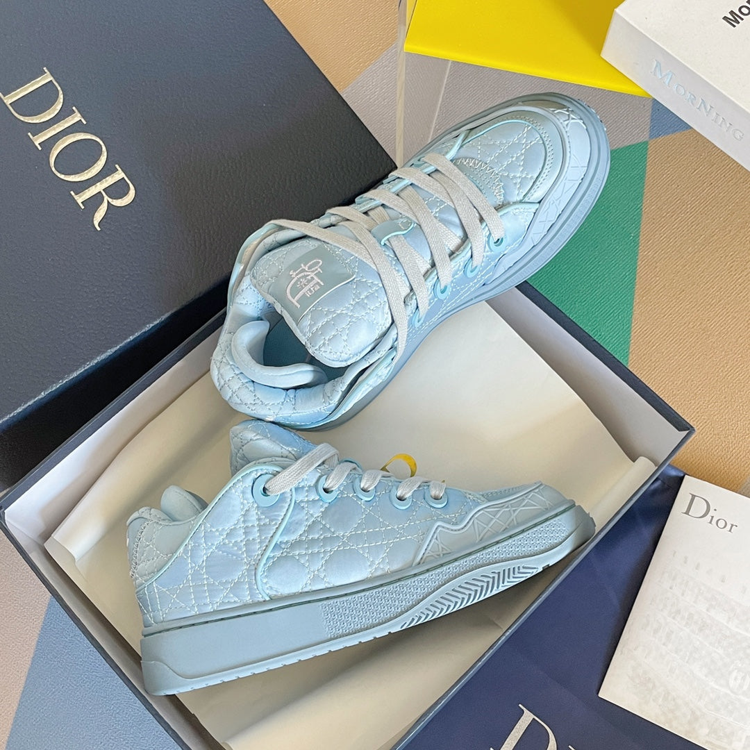 Luxury Shoes - DIR - 1000
