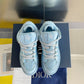 Luxury Shoes - DIR - 1000