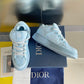 Luxury Shoes - DIR - 1000